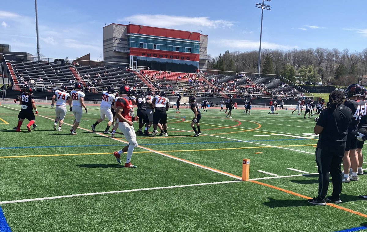 Dean Tekam tweet media