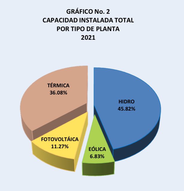 𝘖𝘭𝘪𝘷𝘦𝘳 𝘔𝘪𝘳𝘰𝘯𝘦𝘴 tweet media