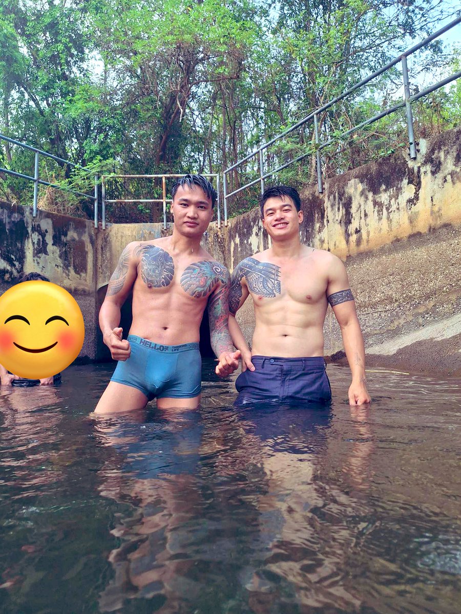 Chai75227498's tweet photo. ว่างว่างนะครับสนใจนวดทักมาได้ครับผมรับงานเชียงใหม่ครับ https://t.co/mPAjZvVITr