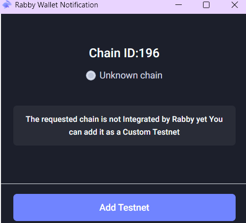 Lady-Mania 🌊 tweet media