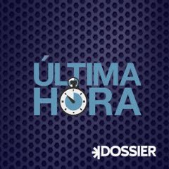 #UltimaHora || Régimen secuestra al periodista, activista de DDHH y dirigente comunitario @CarlosJRojas13 y lo acusa de magnicidio contra Nicolás Maduro dossiervenezuela.com/destacado/tare…