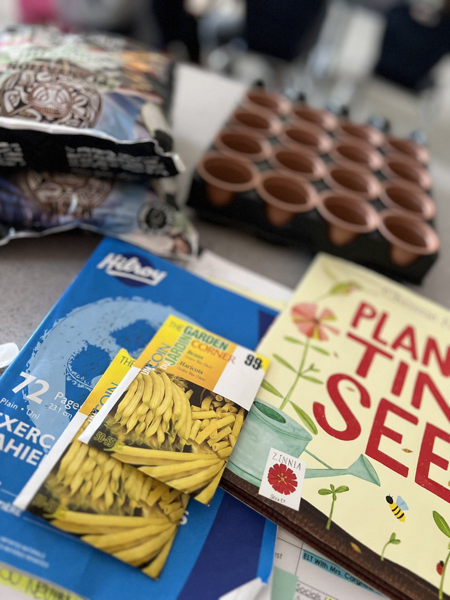 Melissa Stanley (she/her) tweet media