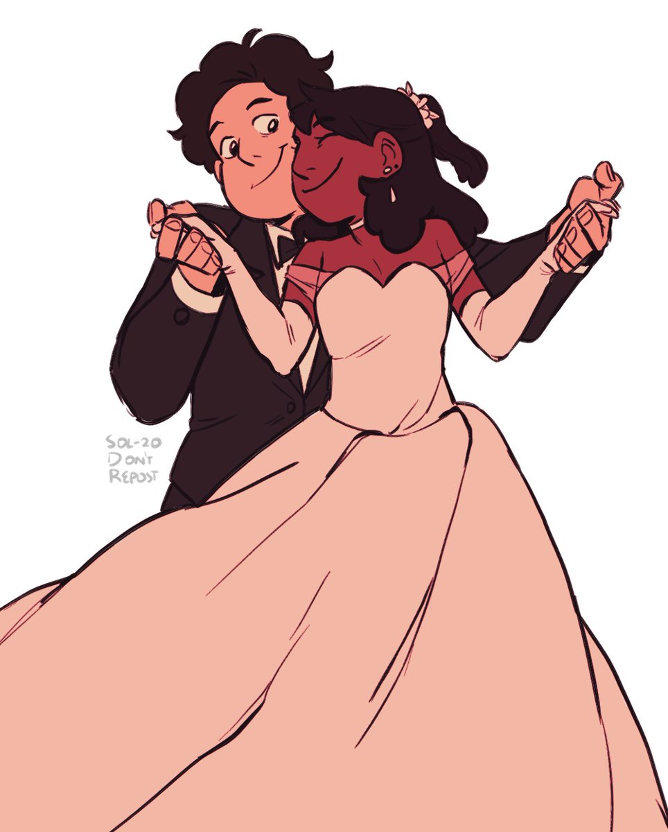 LilBearLanky's tweet photo. https://t.co/uOVhfI9bDA Connverse by Marskiiii https://t.co/LWD5KYbBDv