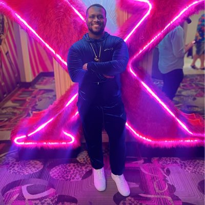 SamDaSanger's tweet image. #NewProfilePic