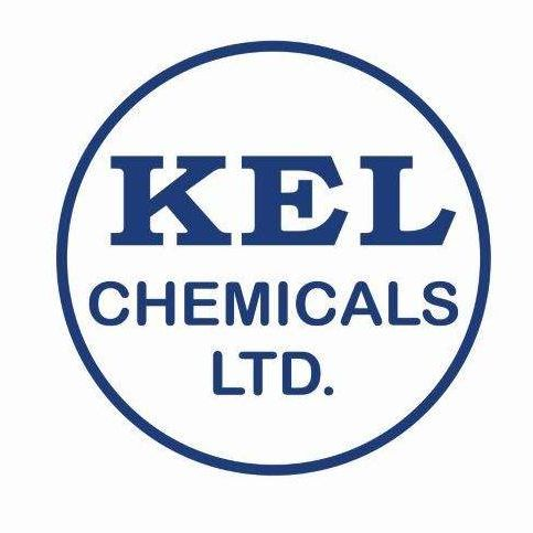 @kelchemicals do we have to close you for the breach of ISO 9001-2015? NO! @mithika_Linturi any good lawyer should know this for the standard aims to improve the internal system of a company so that it is able to produce quality services and products while promoting a culture