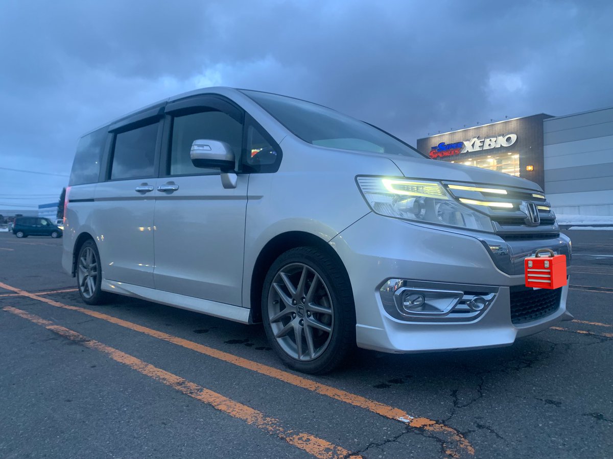 だいきち🙉🚗🐉🟠 tweet media