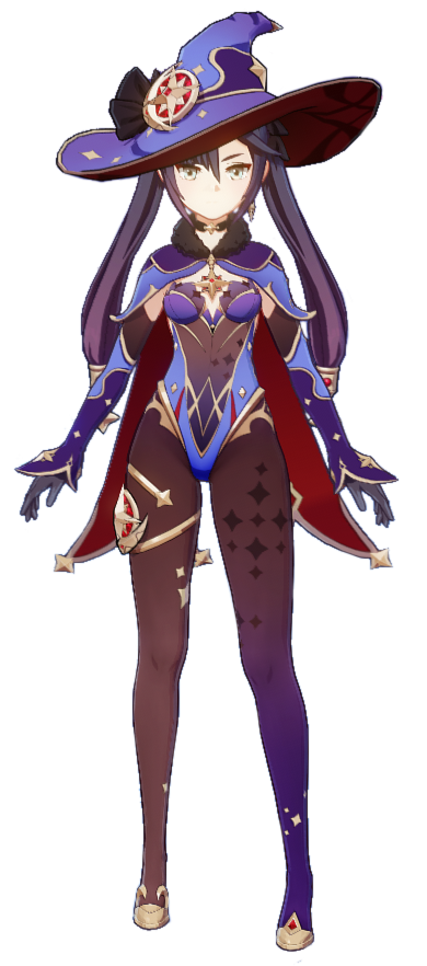 FNF Challenge Bot tweet media