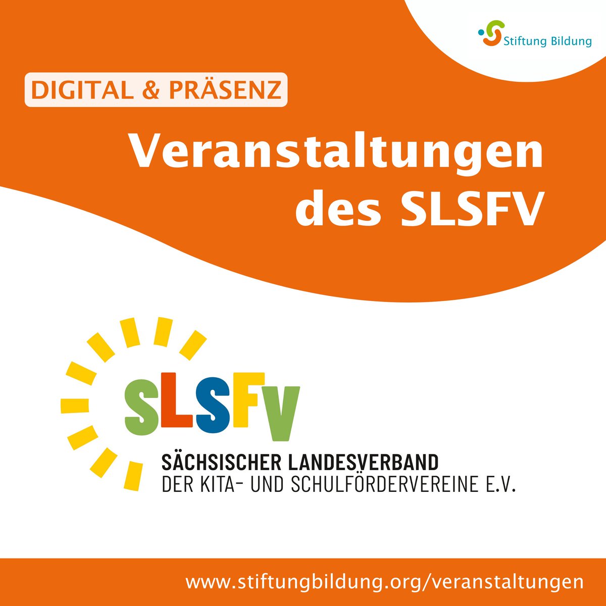 Stiftung Bildung tweet media