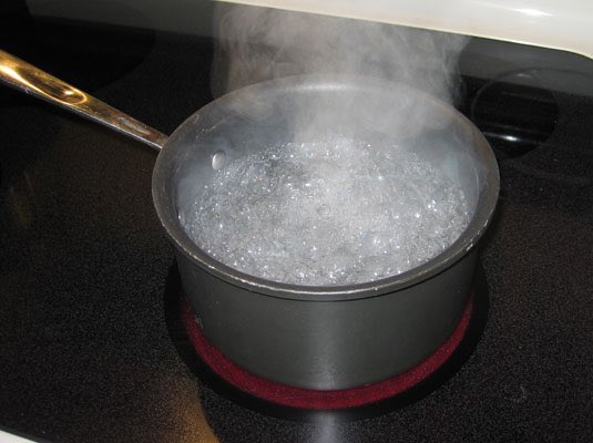 #GinjahTime with @bigmoNaija : Stainless say make we tell you say “Dem no dey put hand inside boiling water to know weda e don hot'…

Oya send ya own ginjah… 

#ChookMouth #UnaWakeUpShow #LoveAndResoonsibilityTuesday  

WhatsApp 0809-993-0172 & Call: 070-0995-0995