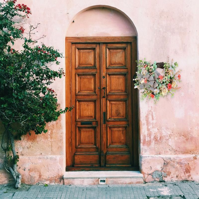 Bereket kapılarının, açılması dilekleriyle  GüNAydıN
🌼.         🌼.       🌼.
Sabrınız 
gücünüzden 
daha çok şey başarır.

[Edmund Burke]