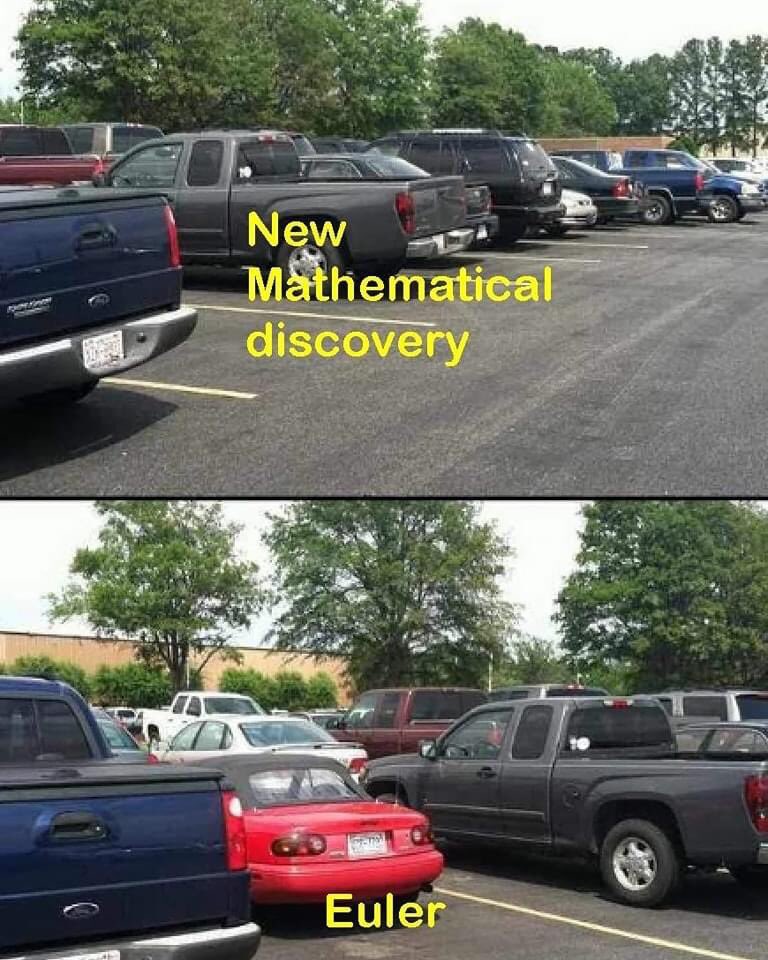 Mathieu (@miniapeur) on Twitter photo 