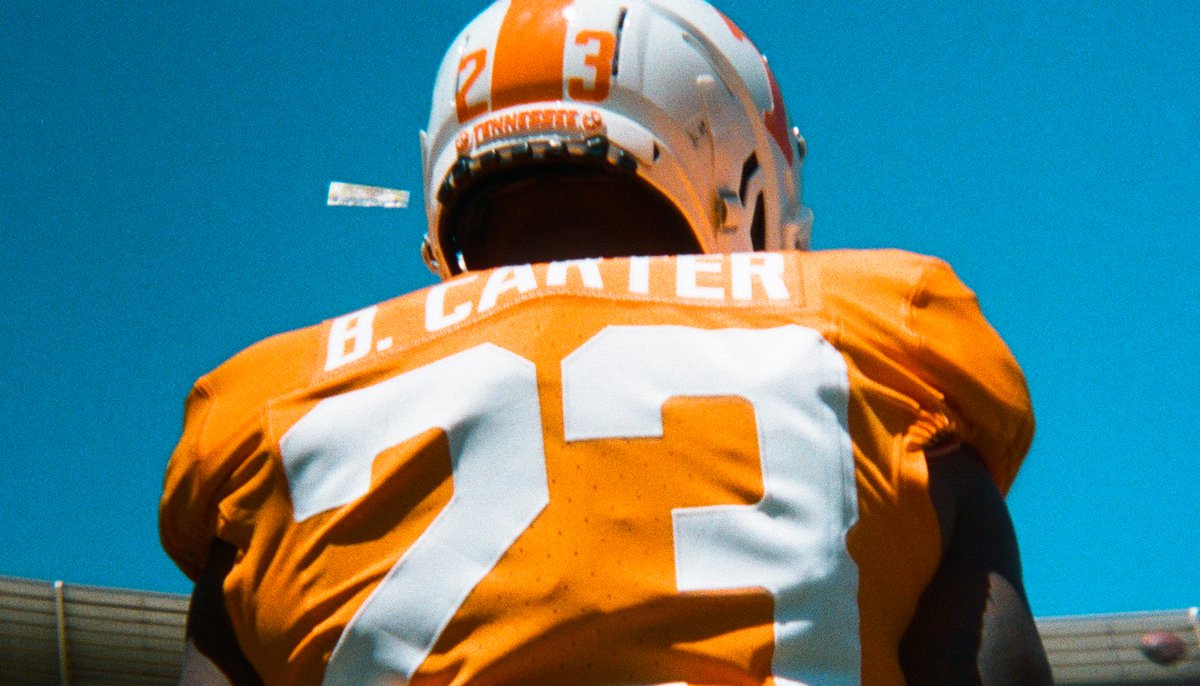 Vol_Football tweet picture