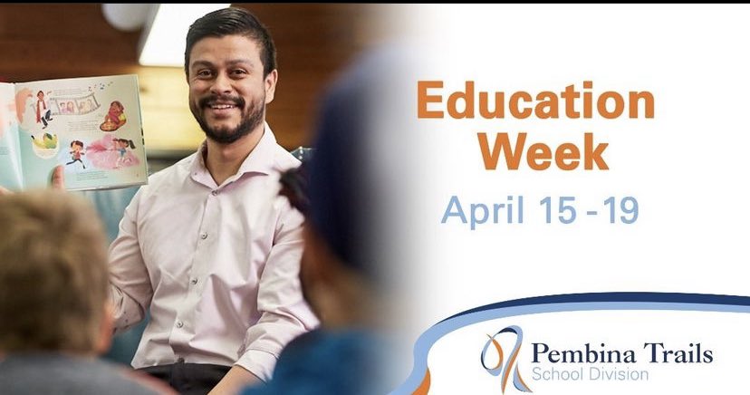 PTCollegiateWpg's tweet photo. #ptcgratitude #ptcstaff #ptccommunity we are so grateful to all our educators who work joyfully and persistently to allow every opportunity for all PTC students! Wow we are so lucky to have the amazing team we have! https://t.co/8pwIJc7Cs1
