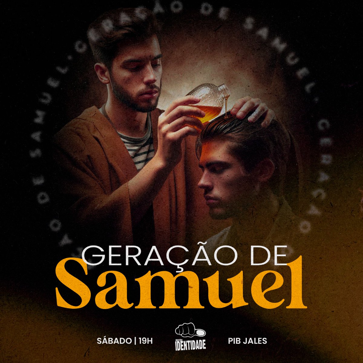 _Lorenalu's tweet photo. Sabadin dia de culto eu tava uma fofa e japonês pra fechar a noite https://t.co/GavCtb9YTG