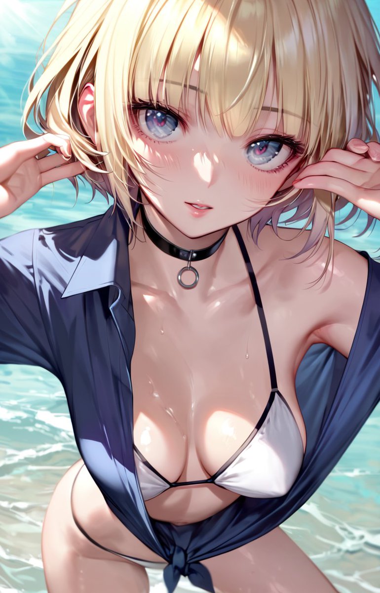 ShinyAIgenerate's tweet image. #AIart #AIイラスト