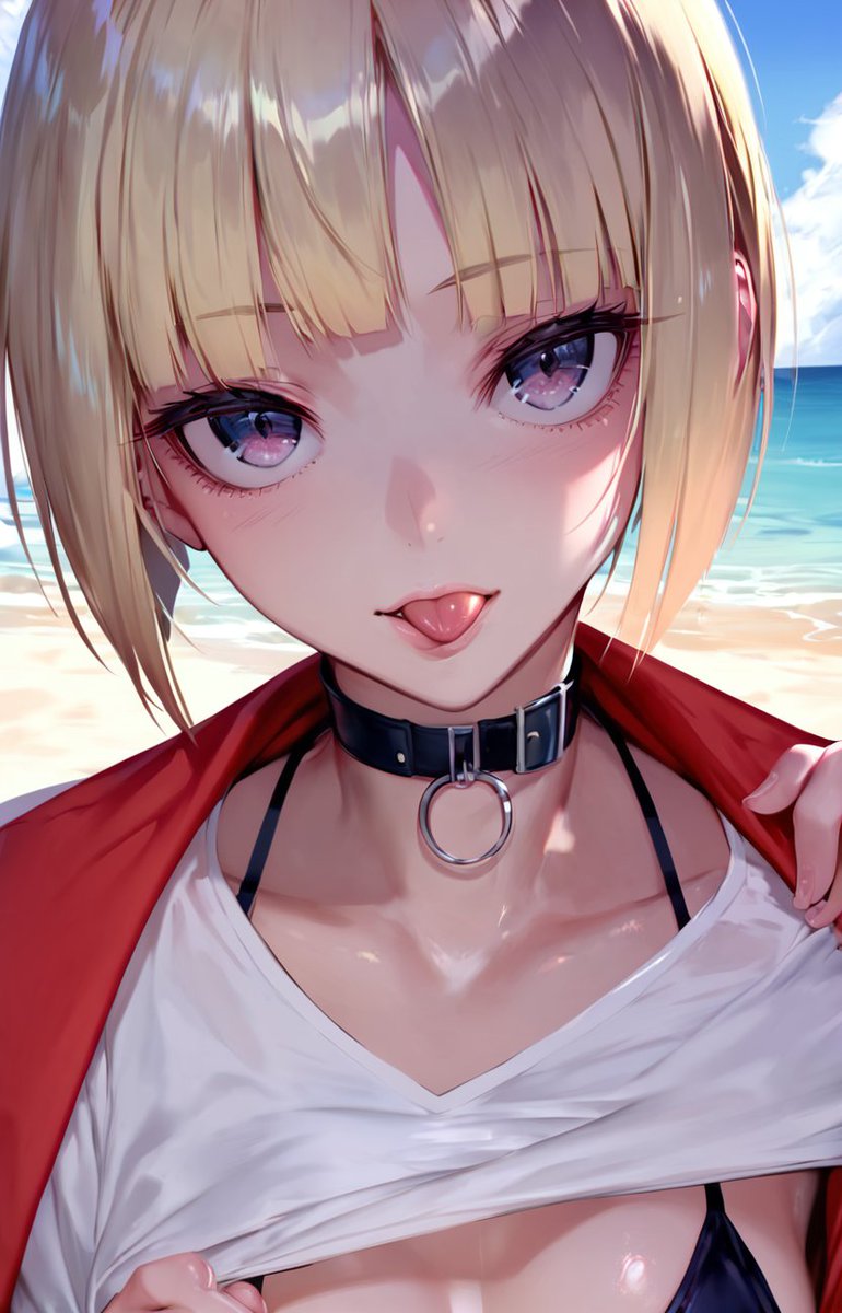 ShinyAIgenerate's tweet image. #AIart #AIイラスト