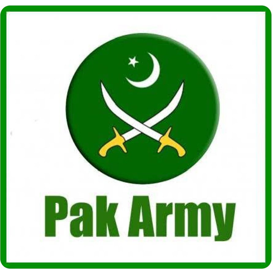 Pakistan's armed forces have demonstrated their strength & capability on the international stage.

The Global Firepower Index ranks the armies of 145 countries, considering various factors such as weapons diversity, manpower, population, geography & state of development
#PakArmy