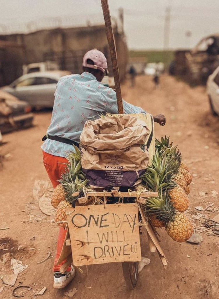 Gaspinho15's tweet photo. Siku ya leo Mungu abariki na Kuipa Ulinzi kazi za Mikono yako!! 🙏🏼

Good morning 🌄 https://t.co/YTuvHnkt59