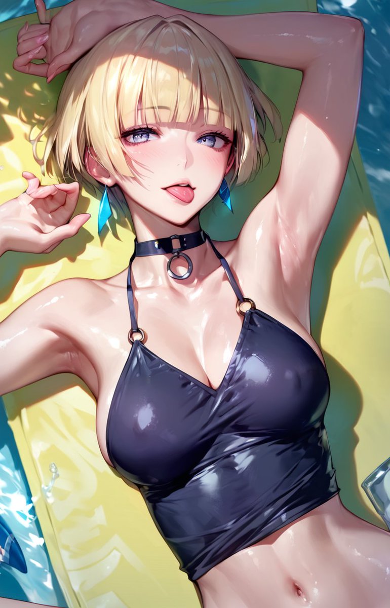 ShinyAIgenerate's tweet image. #AIart #AIイラスト