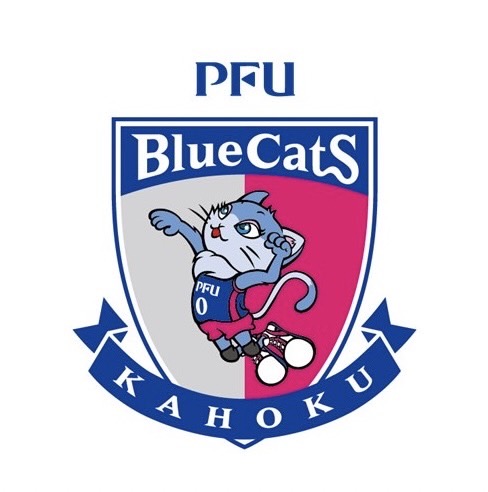 JpKunta tweet picture