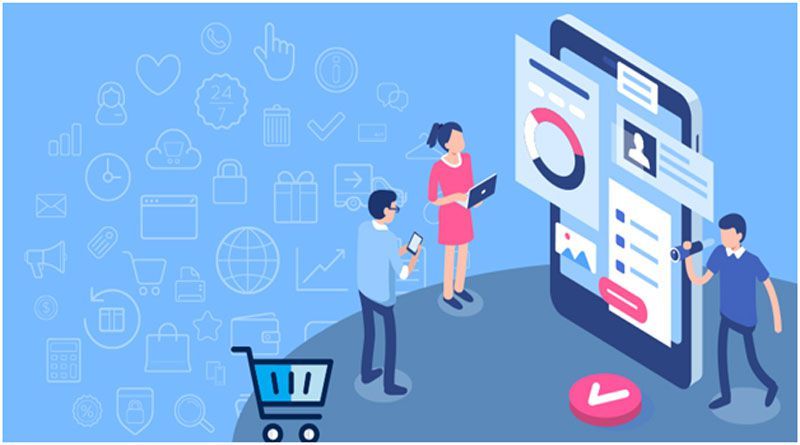 Top Important Methods To Enhance The Reputation And Presence of Brand With Online Shopping Directory!
#OnlineShoppingDirectory #OnlineMarketplace #ShopOnline #ECommercePlatform #OnlineRetail #VirtualMall #InternetShopping #OnlineDeals #DigitalCommerce 
buff.ly/3TYyQKX