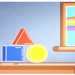t3ampo's tweet photo. Mix it! A game about the science of light.

https://t.co/9w4hAOIMli https://t.co/sttR5PeyHY