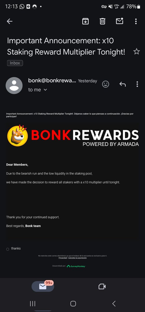 p.HarrisDesigns tweet media