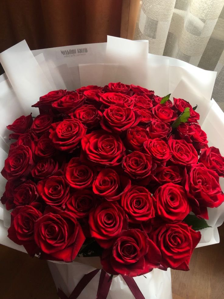 i3Moment's tweet photo. Red roses https://t.co/qqieY01d0q