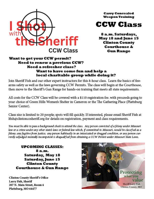 facebook.com/share/p/C9ZbLU…