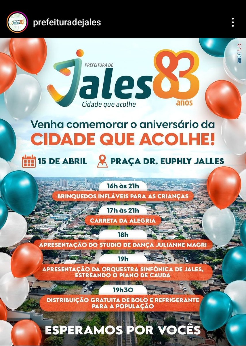 _Lorenalu's tweet photo. Segundona cansativa aniversário da cidade feriado aqui ufa e pra encerrar fiz umas atividades da faculdade que comece a semana https://t.co/HKGNnrEwjc