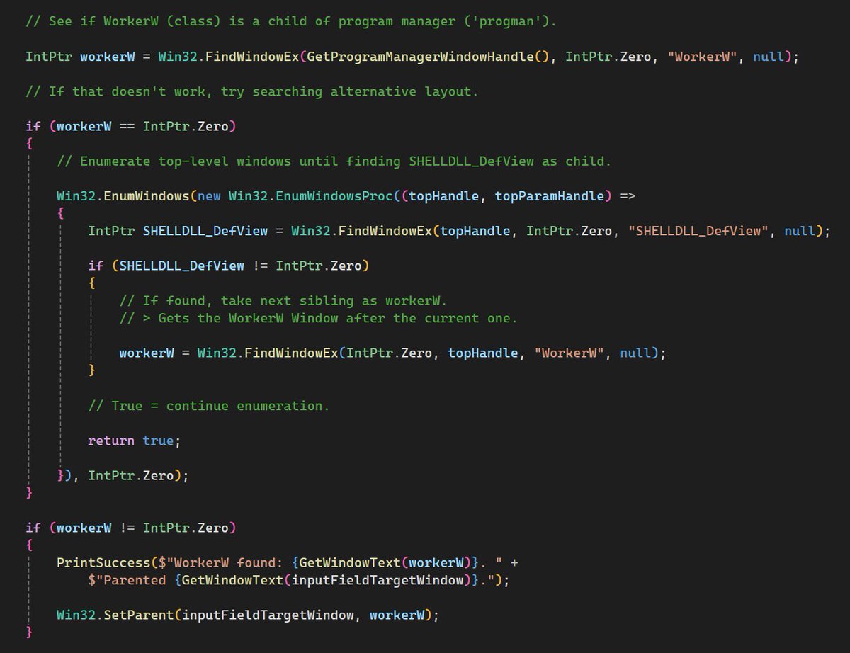 Mirza Beig tweet media