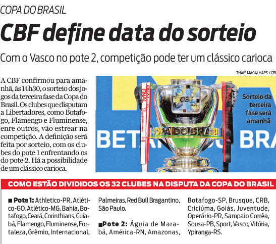 GLQjwF9WYAAWf4p?format=png&name=small