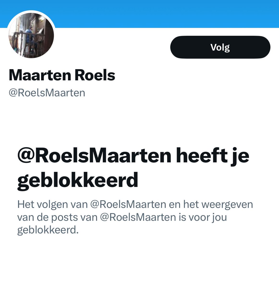 TDevonbosch's tweet photo. @RoelsMaarten @DeReiger2 @GevaertThomas @ASGB_KARTEL Lange tenen 😀. https://t.co/OwSdPn89Fq