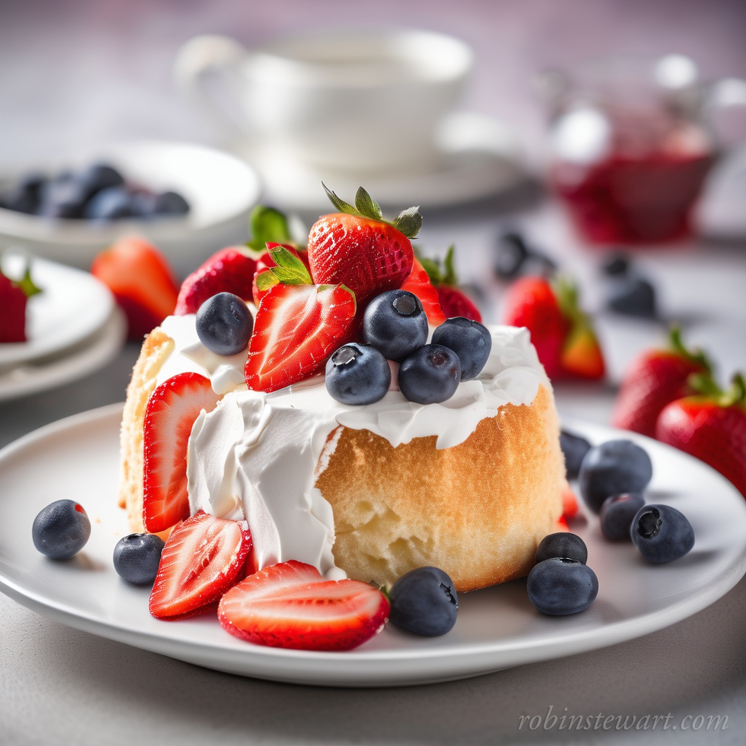 Robin Stewart tweet media