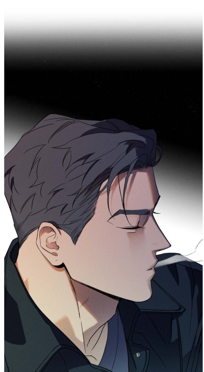 Mikasa_bl's tweet photo. Me siento completamente echizada y apenas voy por el capítulo 3

#WetSand #BoysLove https://t.co/JiQFKHvtJo