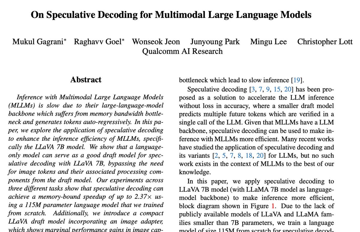 Google AI's Innovative Tools for Understanding Large Language Models
