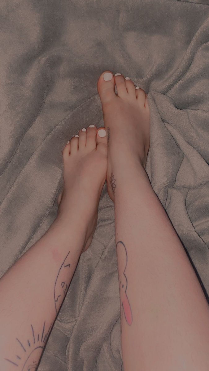 TheSpookshowGay's tweet photo. I want more tattoos 😮‍💨 https://t.co/IltQyhEI6o
