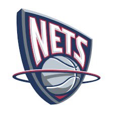 Sports News, Memes & Rumors 🏈🏀⚾️ tweet media