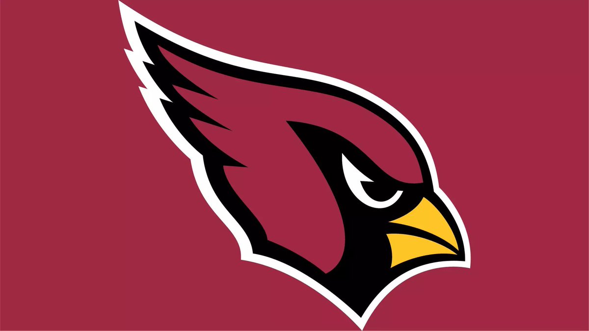 Sports News, Memes & Rumors 🏈🏀⚾️ tweet media