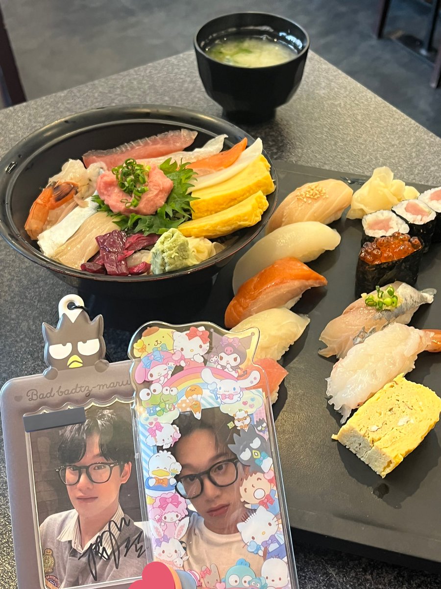 jochunza's tweet photo. 🇯🇵💗 https://t.co/kRbz6J7KyC