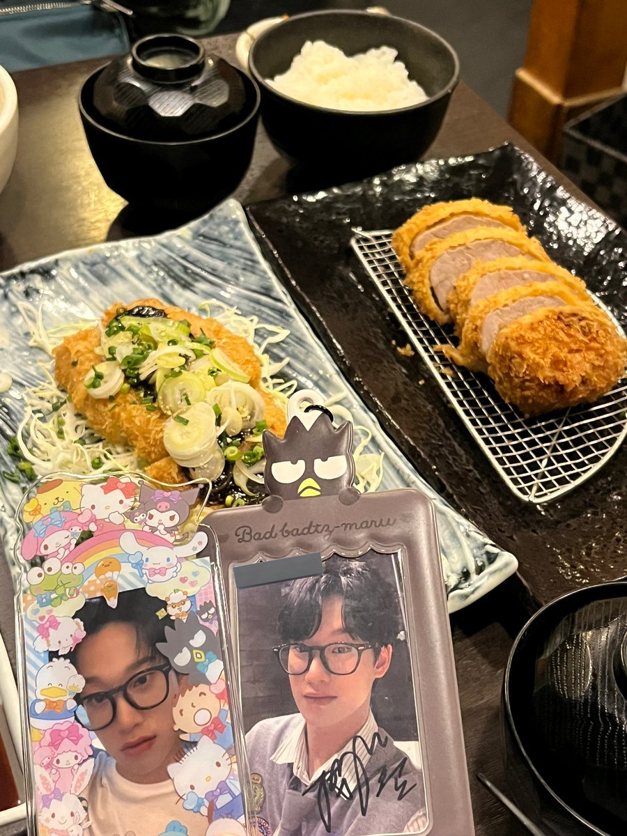 jochunza's tweet photo. 🇯🇵💗 https://t.co/kRbz6J7KyC
