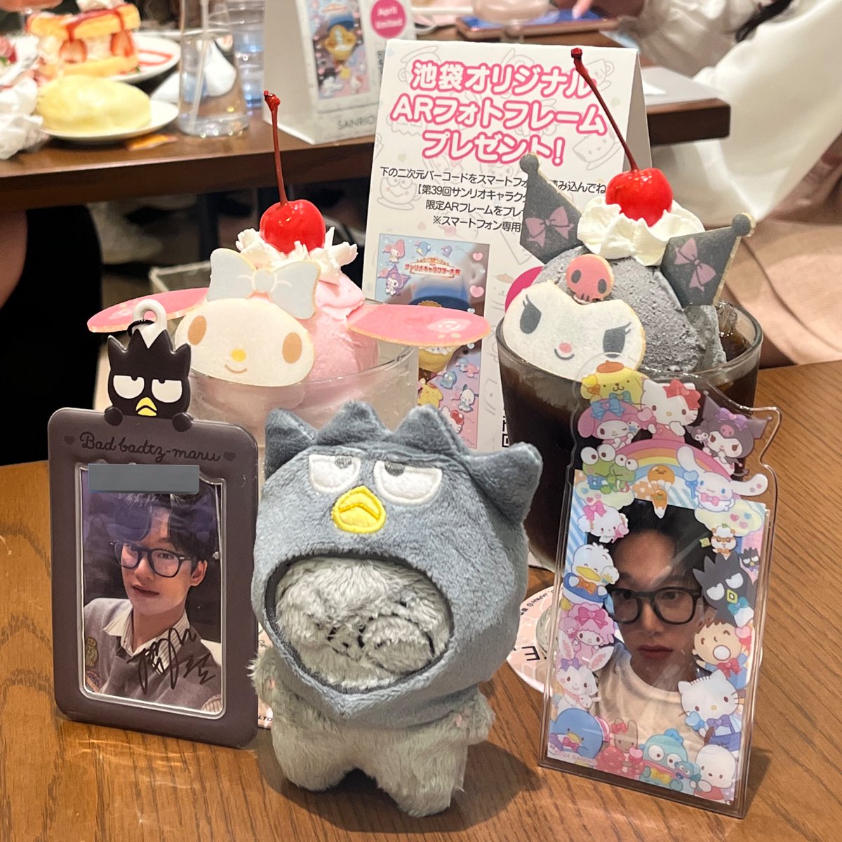jochunza's tweet photo. 🇯🇵💗 https://t.co/kRbz6J7KyC