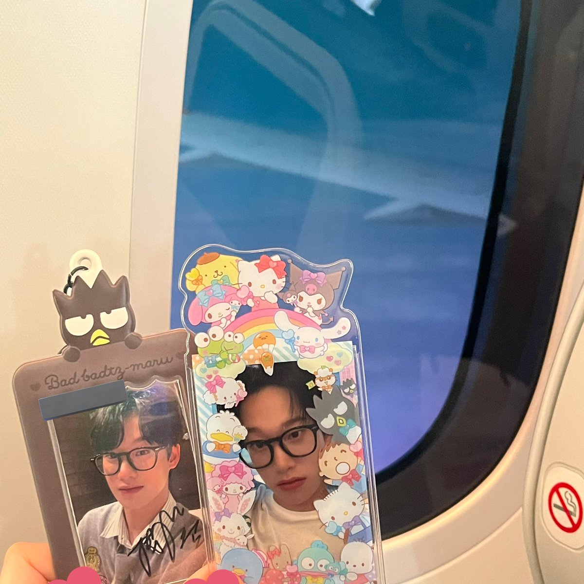 jochunza's tweet photo. 🇯🇵💗 https://t.co/kRbz6J7KyC