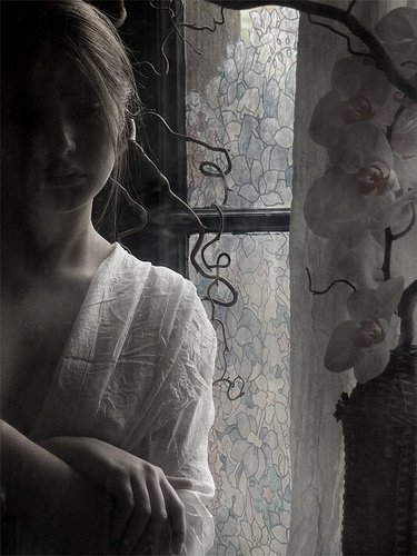 'Molte persone sono abituate a chiedere e chiedere ancora, senza offrire nulla in cambio.' #ViziDelNostroTempo #VentagliDiParole #buongiorno ©️Katia Chausheva