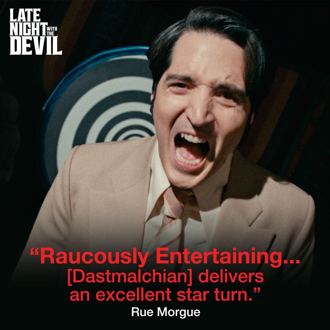 Maslow Entertainment tweet media