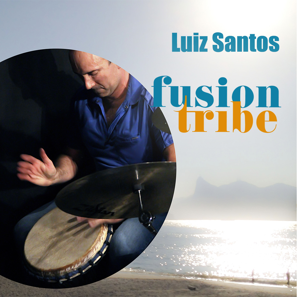 Download “Fusion Tribe” by Luiz Santos luizsantos.com/track/2887384/… 
#jazz #funk #fusionjazz #smoothjazz  #brazilianmusic
