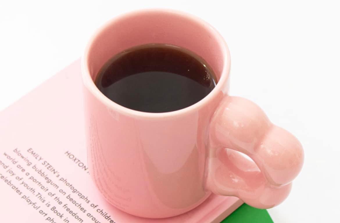 [PH GO] Cherry Blossom Mug (2024 Limited Edition) - Php 350

Normal ETA
DOO: Until OOS
DOP: May 10 (DP required)

Form: forms.gle/2NuNi2bkdwctgG…