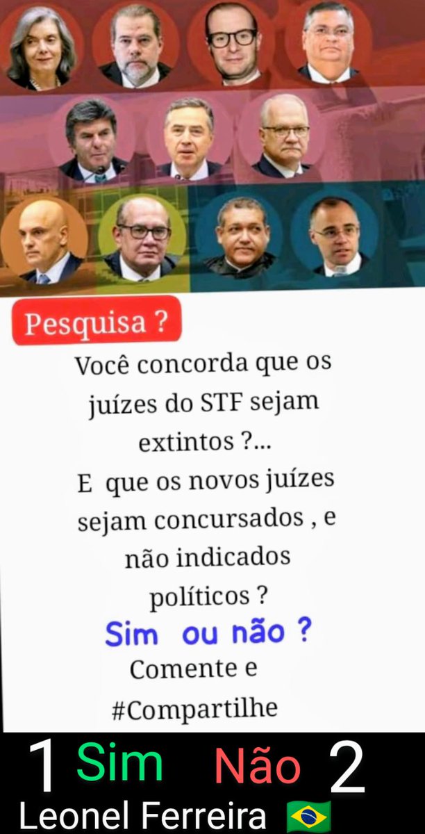 DEIXE SUA RESPOSTA NO COMENTÁRIO 🇧🇷. 💚💛🩵