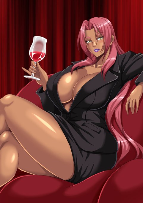 #太もも晒すとフォロワー増えるって聞いたんですが 