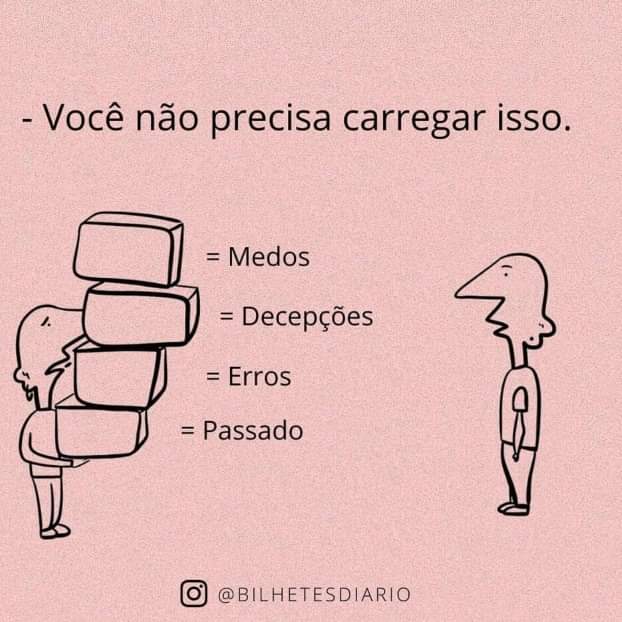 sobreteucaos's tweet photo. https://t.co/jePn2Vricz